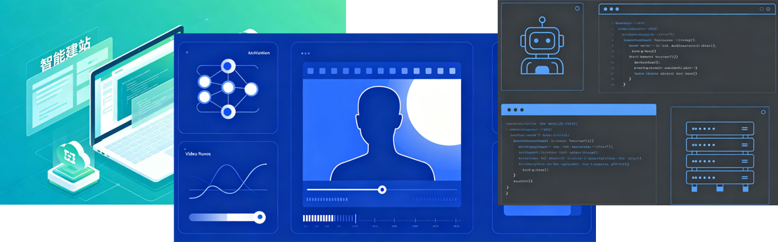 Featured Work